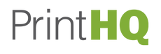 PrintHQ