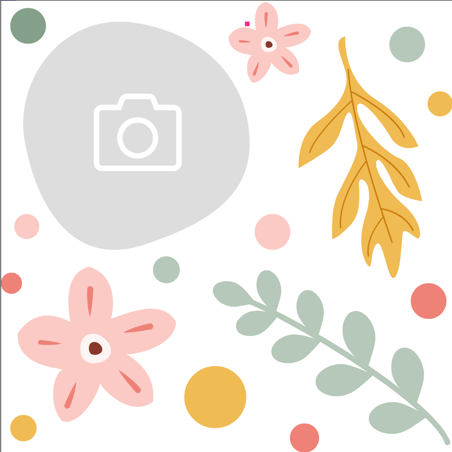 Wrapping Paper
