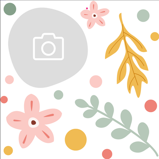 Wrapping Paper